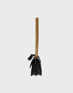 STEVE MADDEN BCOAL-E 02002 ДАМСКА ЧАНТА(Размери: 20 x 15 x 9см.)
