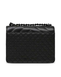 STEVE MADDEN BAMARA 02002 ДАМСКА ЧАНТА