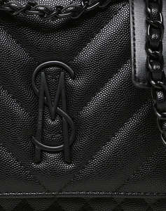 STEVE MADDEN BAMARA 02002 ДАМСКА ЧАНТА