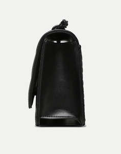 STEVE MADDEN BAMARA 02002 ДАМСКА ЧАНТА