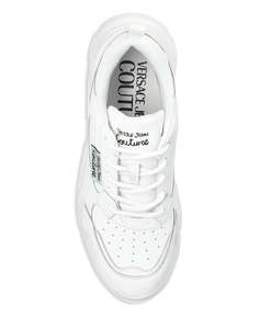 VERSACE JEANS FONDO SPEEDTRACK DIS. SC2 MIN 8 PCS WOMENS SHOE