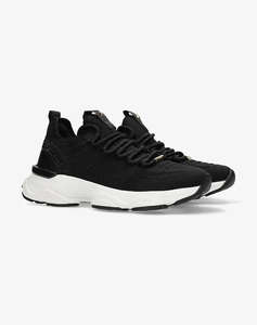 MEXX NORTH KOMO Sneaker