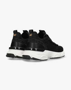 MEXX NORTH KOMO Sneaker