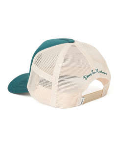 DEUS EX MACHINA MAZEY TRUCKER PACK 5 UNISEX АКСЕСОАРИ