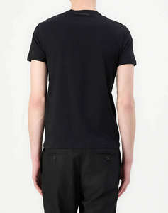KARL LAGERFELD T-SHIRT CREWNECK