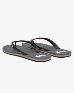 QUIKSILVER MOLOKAI CORE MENS SHOE