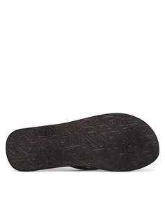 QUIKSILVER MOLOKAI CORE MENS SHOE