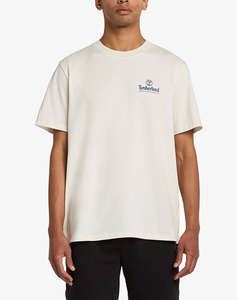 OffWhite