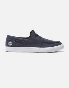 TIMBERLAND LOW LACE UP SNEAKER