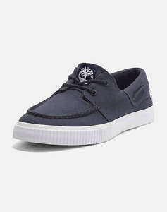 TIMBERLAND LOW LACE UP SNEAKER