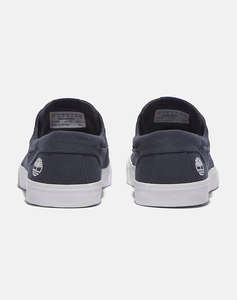 TIMBERLAND LOW LACE UP SNEAKER