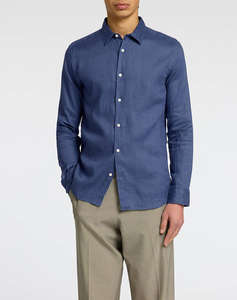JeanBlue
