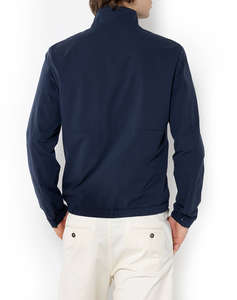 THE BOSTONIANS ЯКЕ BOMBER REGULAR FIT