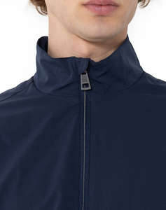 THE BOSTONIANS ЯКЕ BOMBER REGULAR FIT