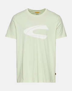 MintGreen