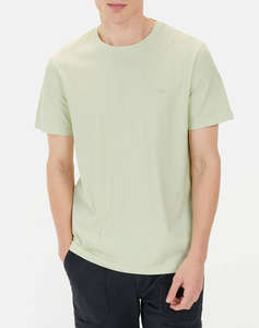 MintGreen