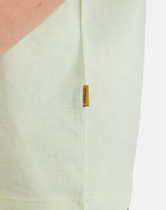 CAMEL T-SHIRT K.M. Basic