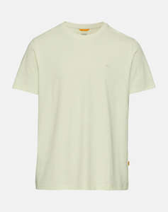 CAMEL T-SHIRT K.M. Basic