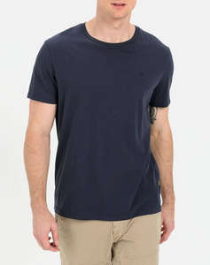 DarkBlue