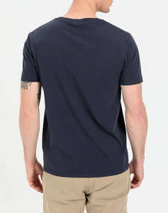 CAMEL T-Shirt K.M. Basic