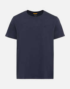 CAMEL T-Shirt K.M. Basic