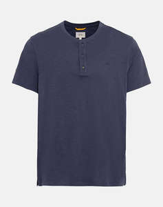 CAMEL T-SHIRT K.M. NOS Henley