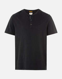CAMEL T-SHIRT K.M. NOS Henley
