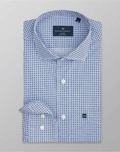 OXFORD COMPANY ROMEO РИЗА
