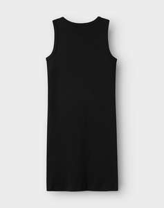 NAME IT NKFNAKAL SL SLIM DRESS NOOS