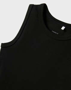 NAME IT NKFNAKAL SL SLIM DRESS NOOS
