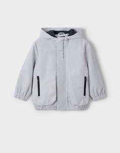 MAYORAL WINDPROOF ATHLETICS