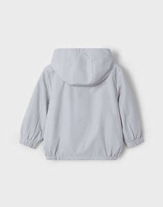 MAYORAL WINDPROOF ATHLETICS