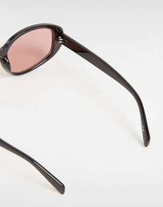 VANS Out There Sunglasses