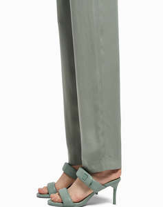 ARMANI EXCHANGE TROUSER