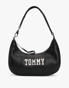 TOMMY JEANS TJW EVERYWHERE SHOULDER BAG (Размери: 27 x 14 x 10см.)