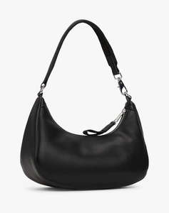 TOMMY JEANS TJW EVERYWHERE SHOULDER BAG (Размери: 27 x 14 x 10см.)