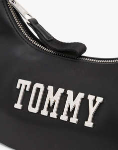 TOMMY JEANS TJW EVERYWHERE SHOULDER BAG (Размери: 27 x 14 x 10см.)
