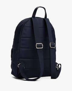 TOMMY HILFIGER POPPY BACKPACK CORP (Размери: 26 x 16 x 35см.)