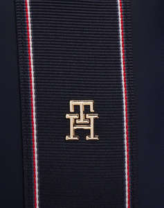TOMMY HILFIGER POPPY BACKPACK CORP (Размери: 26 x 16 x 35см.)