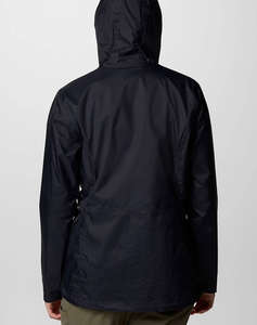 COLUMBIA Дамско яке Pouring Adventure™ III Jacket