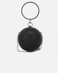EXE CLUTCH (Размери: 12.5 x 12.5см.)