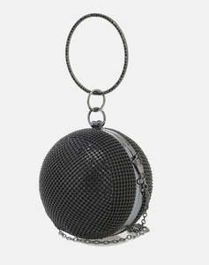 EXE CLUTCH (Размери: 12.5 x 12.5см.)