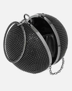 EXE CLUTCH (Размери: 12.5 x 12.5см.)