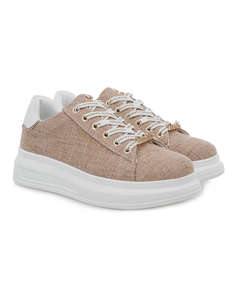RENATO GARINI SNEAKERS