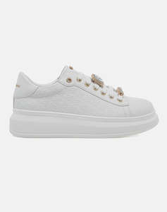 RENATO GARINI SNEAKERS