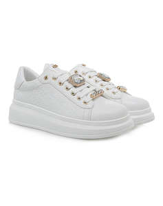RENATO GARINI SNEAKERS
