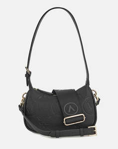 VALENTINO BAGS HOBO (Размери: 20,5 x 11 x 5см.)