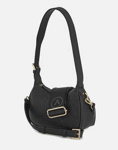 VALENTINO BAGS HOBO (Размери: 20,5 x 11 x 5см.)