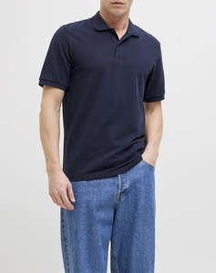 DarkBlue
