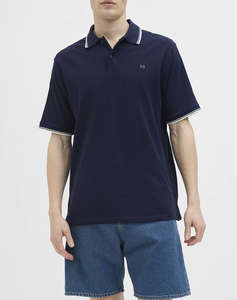 DarkBlue
